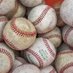 Gretna Jr2 Baseball (@gretnajr2basba1) Twitter profile photo Gretna Jr2 Baseball (@gretnajr2basba1) Twitter profile photo