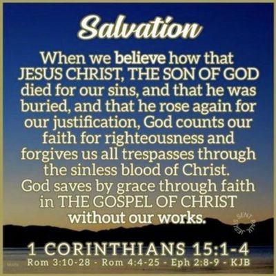 A soldier in God's Army......
Seeking the kingdom of God and his righteousness....