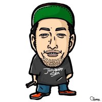 JollyBobbySEX_RYU (@jxbxs_ryu) 's Twitter Profile Photo JollyBobbySEX_RYU (@jxbxs_ryu) 's Twitter Profile Photo