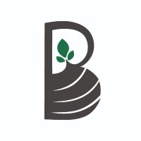 ANZ Biochar Industry Group (ANZBIG) (@aanzbig) 's Twitter Profile