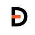 DataEthics (@dataethicseu) Twitter profile photo DataEthics (@dataethicseu) Twitter profile photo