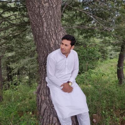 EngineerAlamgi2's profile picture. Software Engineer l Android developer l Graphic Designer l Freelance l Speaker l Trainer l Founders of DeepMind IT Solution & DeepMind Computer Academy