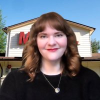 Anna Pederson (@apannagator) 's Twitter Profile Photo Anna Pederson (@apannagator) 's Twitter Profile Photo