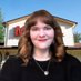 Anna Pederson (@apannagator) Twitter profile photo Anna Pederson (@apannagator) Twitter profile photo