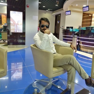 Muneera50097839's profile picture. I proud to Indian &  Mashaallh I Am A Muslim