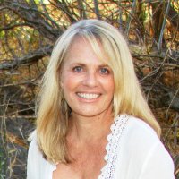 Laura Perkins Mindful Living (@lauraperkins3) 's Twitter Profile