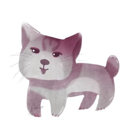 Kouさんのプロフィール画像