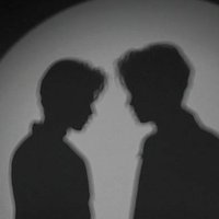 Ecentrixxx (@ecentrixxx) 's Twitter Profile