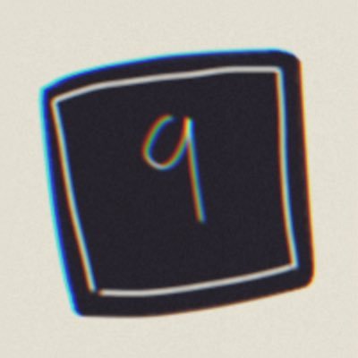◼◼◼◼◼◼◼◼◼さんのプロフィール画像