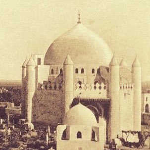 الحمدلله الذي صب حُبَ الحسنِ المُجتبى صباً في فؤادي 🙏🏻🖤🌿.| حماماً صادقياً و الَبقيعُ موطني . | حسنيون الوطن|