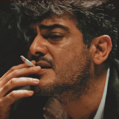🥰 என்றும் தல அஜித்😈...👑
🤗வாழு வாழ விடு🤗
😘முதலில் உன் குடும்பத்தைப் பார்
நேரம் இருந்தால் என் படத்தைப் பார்😘
நான் உன் ரசிகன் என்று பெருமையாக சொல்கிறேன்👑