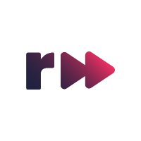 Rill Live Streaming App (@rillliveapp) 's Twitter Profile