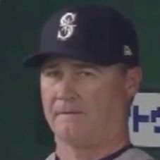 the mariners have been eliminated from the postseason