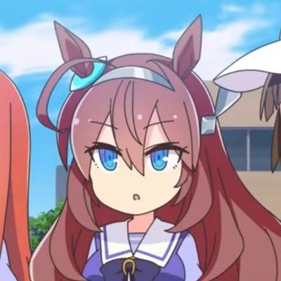 Cäpsülё結月さんのプロフィール画像