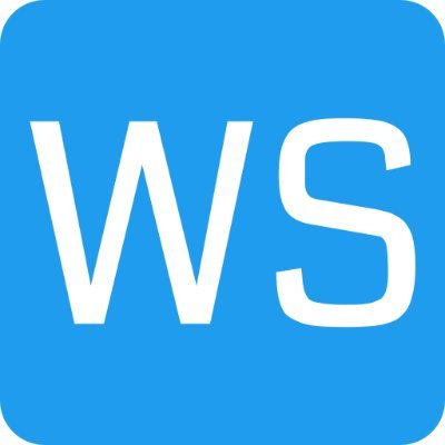Simple and powerful web scraping API with automated proxies rotation and Chrome JS rendering https://t.co/MsxDJzAn5k