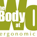 The Body At Work (@bodyatworkergo) Twitter profile photo