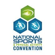 NSConvention Profile Picture