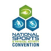 National Sports & Physical Activity Convention Profile