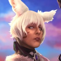 raia ✨👁️‍🗨️ (@vivelaraia) 's Twitter Profile