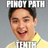 PPTGang's profile image