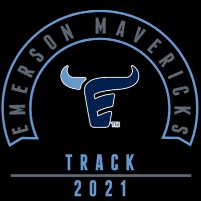 Official Twitter of Emerson HS Boys Track & Field Est. 2021 Head Coach: @RawlsTaurance