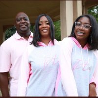 Coach Bethea (@fulldeny) 's Twitter Profile