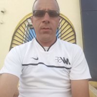 حمزة شعنون (@actbbioovw2zll5) 's Twitter Profile