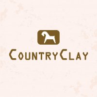Country Clay(@countryclayin) 's Twitter Profile Photo