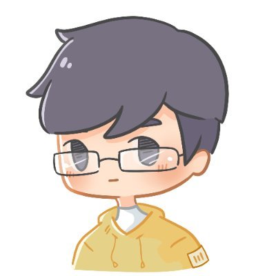 pockygom Profile