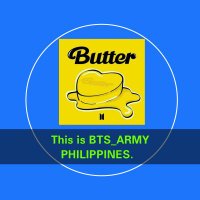 BTS_ARMY PHILIPPINES(@BTSARMYPHILIPP5) 's Twitter Profileg