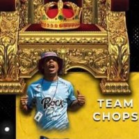 Coach Chop! (@ballakey) 's Twitter Profile