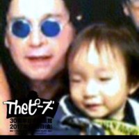 こ゚んたん。 (@29_boris) 's Twitter Profile Photo こ゚んたん。 (@29_boris) 's Twitter Profile Photo