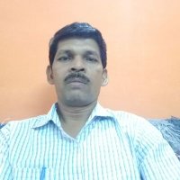 Salik Ram Dhruw (@dhruw_salik) 's Twitter Profile Photo Salik Ram Dhruw (@dhruw_salik) 's Twitter Profile Photo