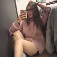 Carol Santos (@_carolsf_) 's Twitter Profile