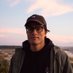 Miguel Salazar (@miguelxsalazar) Twitter profile photo Miguel Salazar (@miguelxsalazar) Twitter profile photo