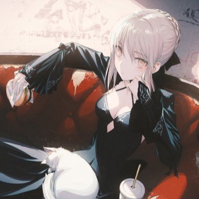 *さんのプロフィール画像