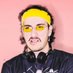 badboombox (@djbadboombox) Twitter profile photo badboombox (@djbadboombox) Twitter profile photo