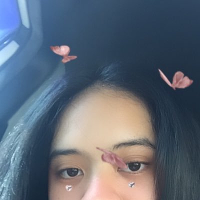 kielasibadut's profile picture. my feelings