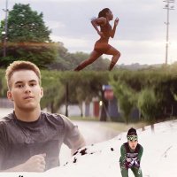 Changing the Game (@changinggamedoc) Twitter profile photo