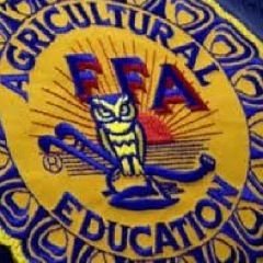 This is the official twitter account of the Gothenburg FFA! Premier Leadership, Personal Growth, Career Success.