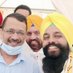 Baljit Singh Khaira (@baljitkhehraaap) Twitter profile photo Baljit Singh Khaira (@baljitkhehraaap) Twitter profile photo
