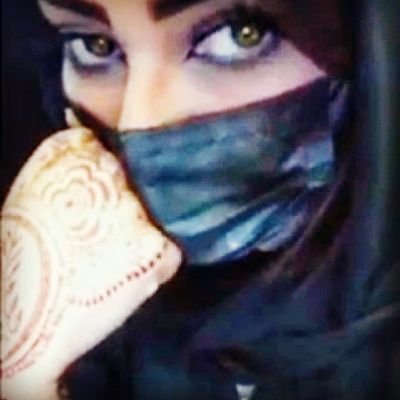😊 خريجة جامعة هارفارد البريطانية..مدير تنفيذي ...احب الرماية وركوب الخيل💞 عاشقة لرسم الحر..وكاتبه شعر..وكلتك أمري ياالله 🤲