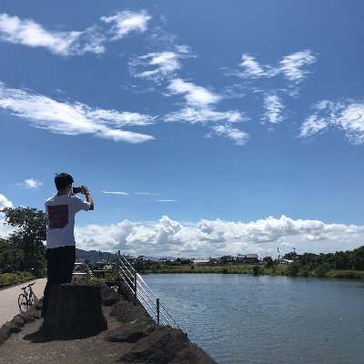 C6XLbUNBtn3v6kr's profile picture. 建築