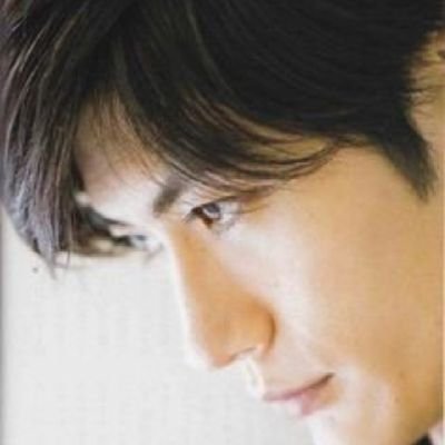 Keita/Haruma Love＆Loss