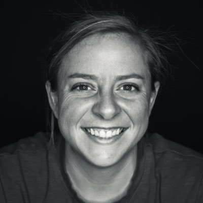 Jade Hewitt Profile
