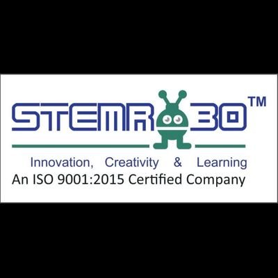 ShyamendraShar3's profile picture. 