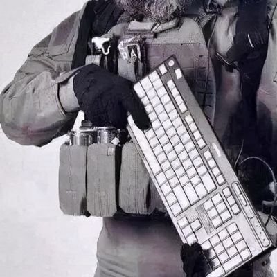 Ricokit2's profile picture. 