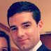 Joseph McGinn (@mcginnjt) Twitter profile photo Joseph McGinn (@mcginnjt) Twitter profile photo