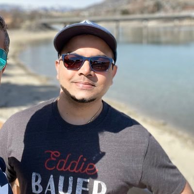 Product Management | Databases | Security | Azure | Microsoft | Lover of all things Tech | Grammar Nazi | Coffee Connoisseur (tweets and views are my own)