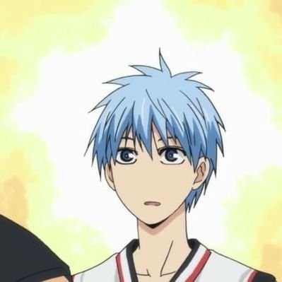 Base untuk membahas Kuroko no Basuke🏀 | Gunakan *knb untuk mengirim menfess | Aktif: 08.00 - 23.00 | Akun pengaduan @RIKOKANT0KU